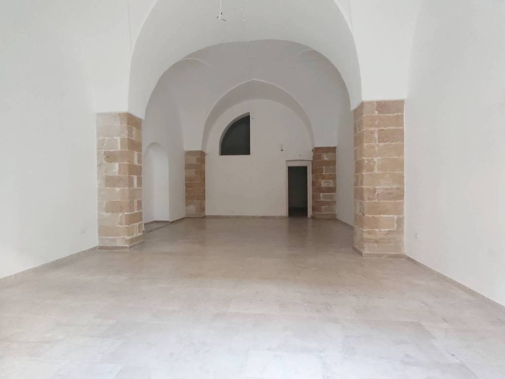 Immobile a Brindisi in Via Saponea - Foto 4