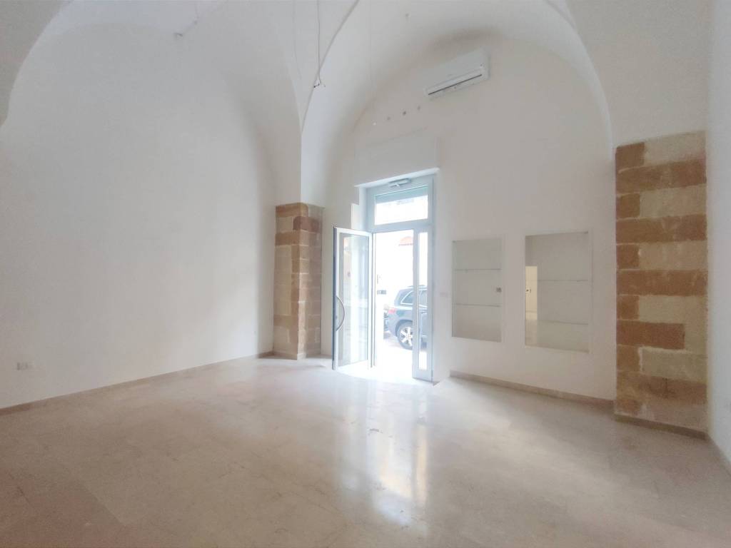 Immobile a Brindisi in Via Saponea - Foto 5