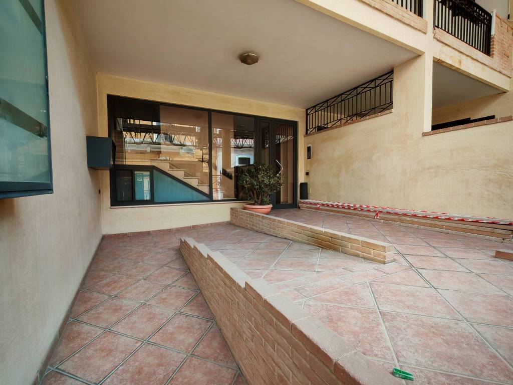 Appartamento a Brindisi in Via Cittadella Nuova - Foto 3