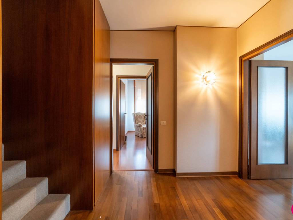 Appartamento a Udine in Via Delle Ferriere, Udine - Foto 5