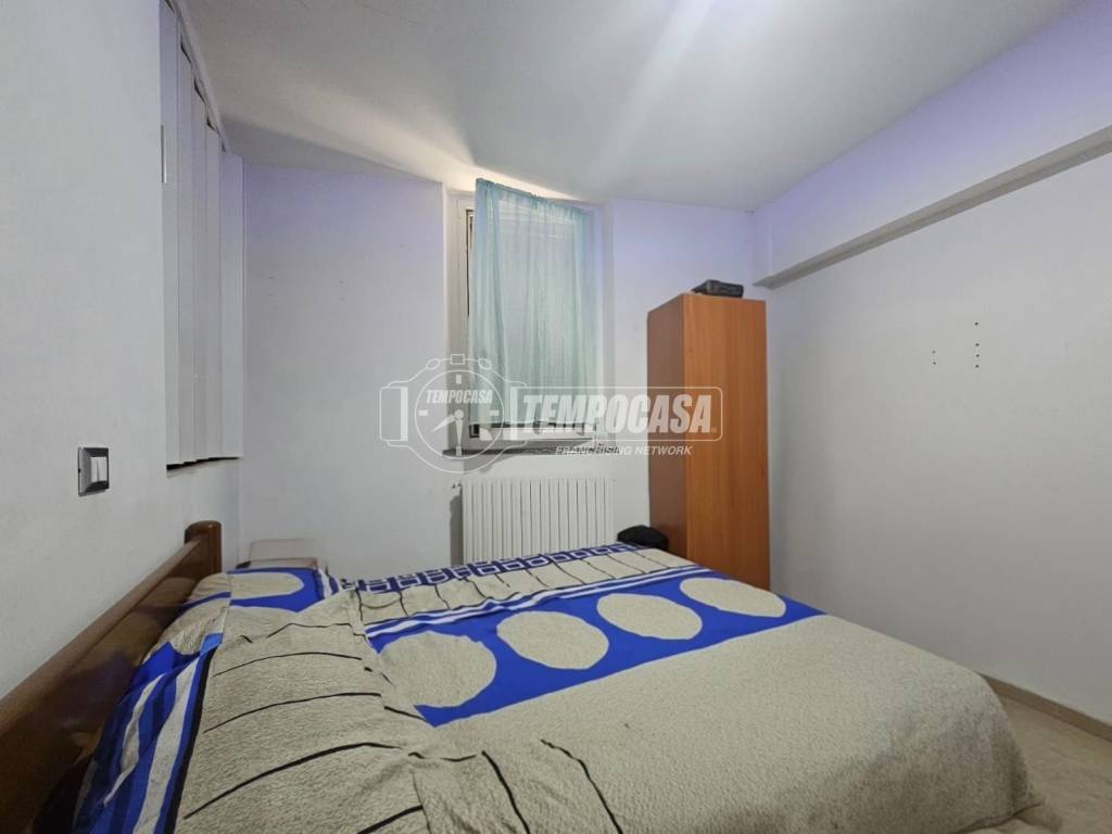 Appartamento a Lodi in Via Gariboldi Italo Generale 6 - Foto 5