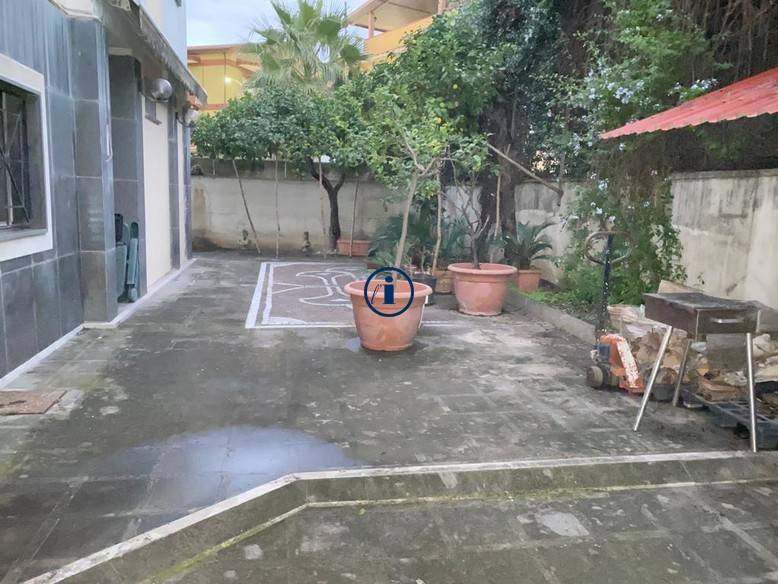 Villa a Recale in Via Trento, 2 - Foto 5