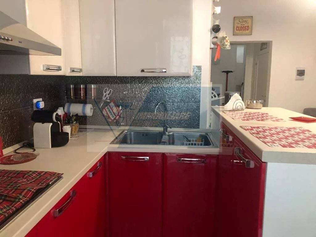 Appartamento a Siracusa in Via dei Cordari - Foto 2