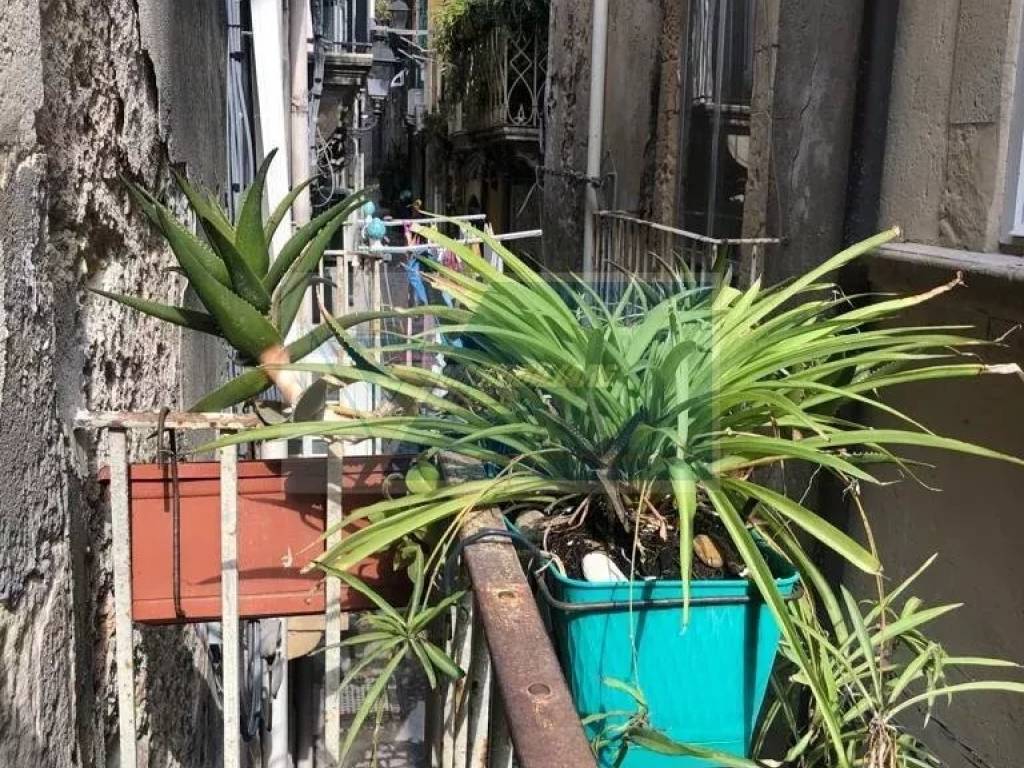 Appartamento a Siracusa in Via dei Cordari - Foto 5