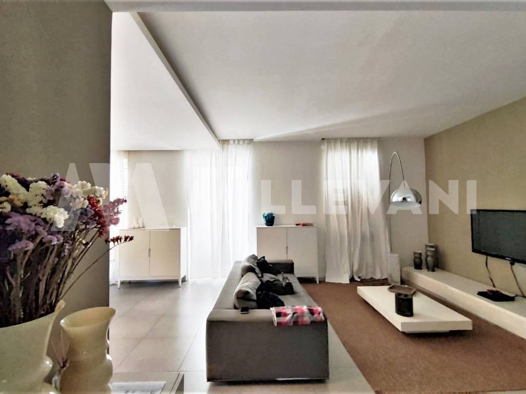 Appartamento a Scicli in Via Stanislao Carrabba - Foto 2
