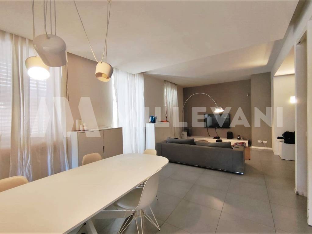 Appartamento a Scicli in Via Stanislao Carrabba - Foto 3