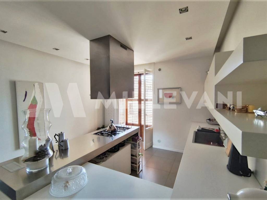 Appartamento a Scicli in Via Stanislao Carrabba - Foto 4