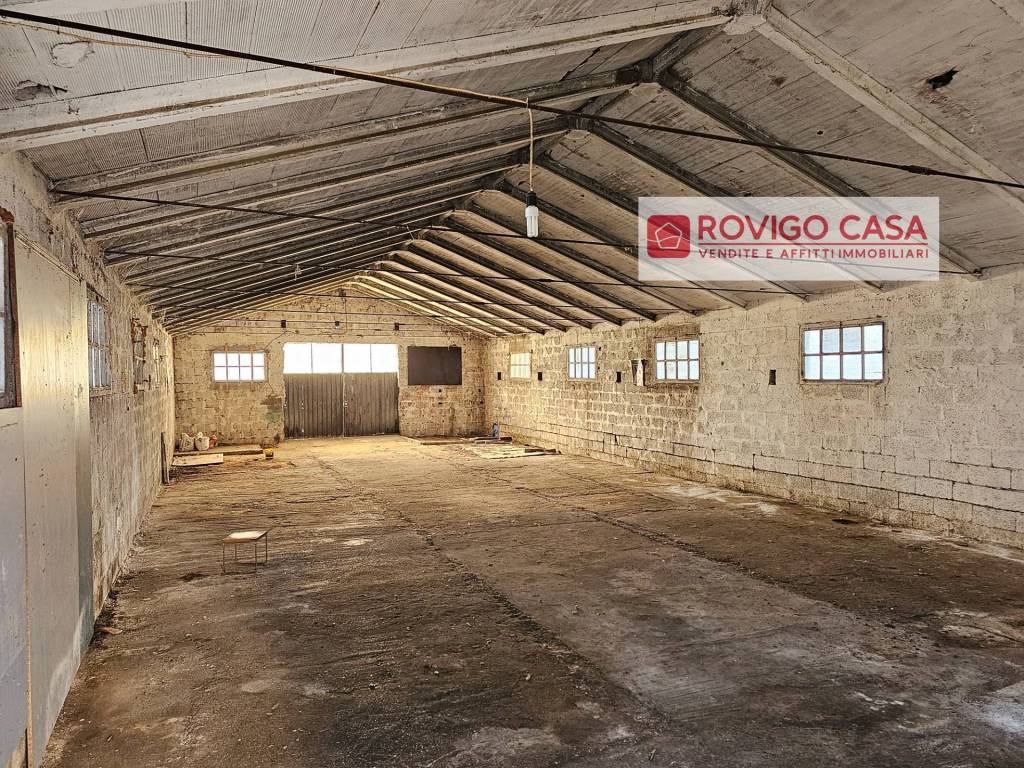 Casa indipendente a Rovigo - Foto 4