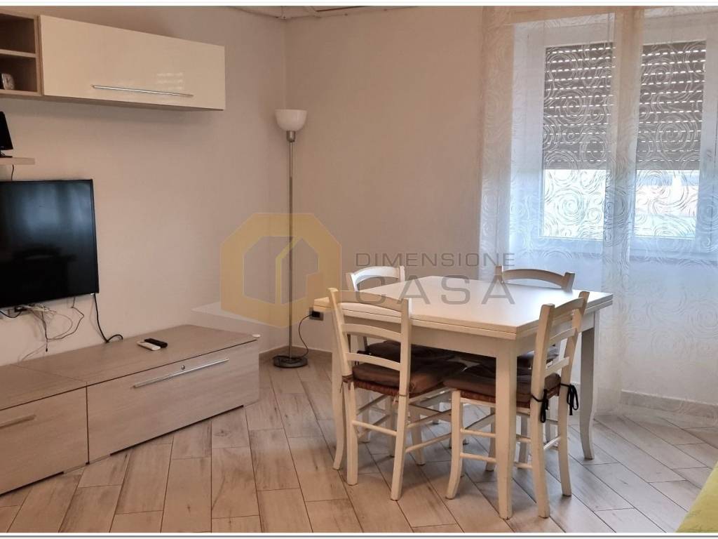 Appartamento a Viareggio in Via Indipendenza, 39 - Foto 2