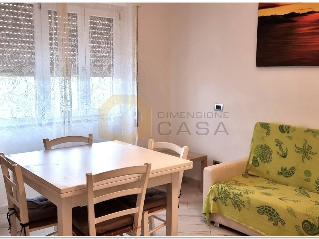 Appartamento a Viareggio in Via Indipendenza, 39 - Foto 3