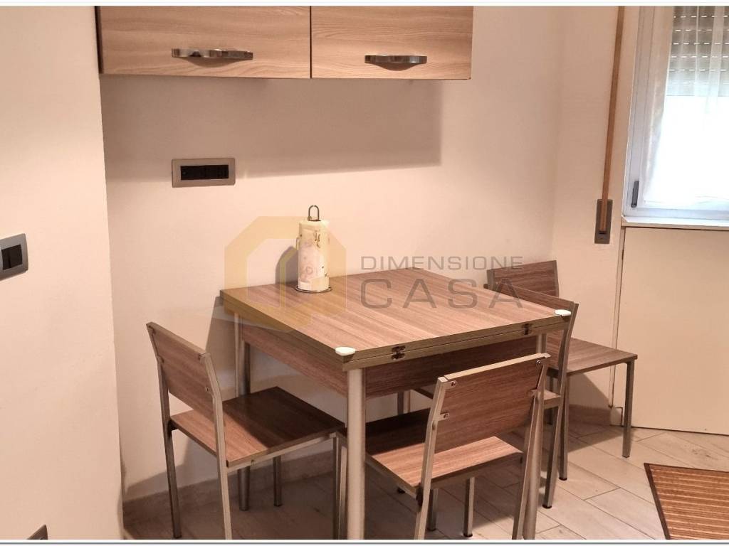 Appartamento a Viareggio in Via Indipendenza, 39 - Foto 4