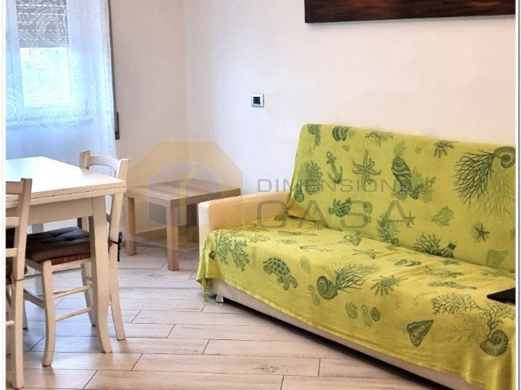 Appartamento a Viareggio in Via Indipendenza, 39 - Foto 5