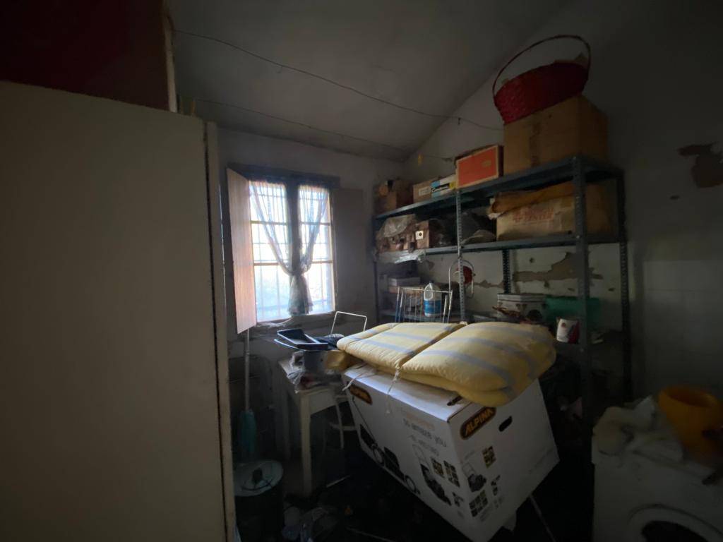Appartamento a San costanzo - Foto 3