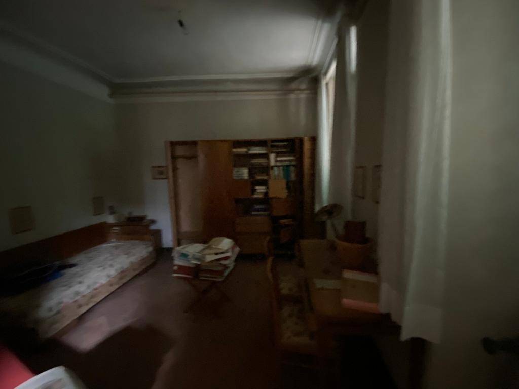 Appartamento a San costanzo - Foto 4