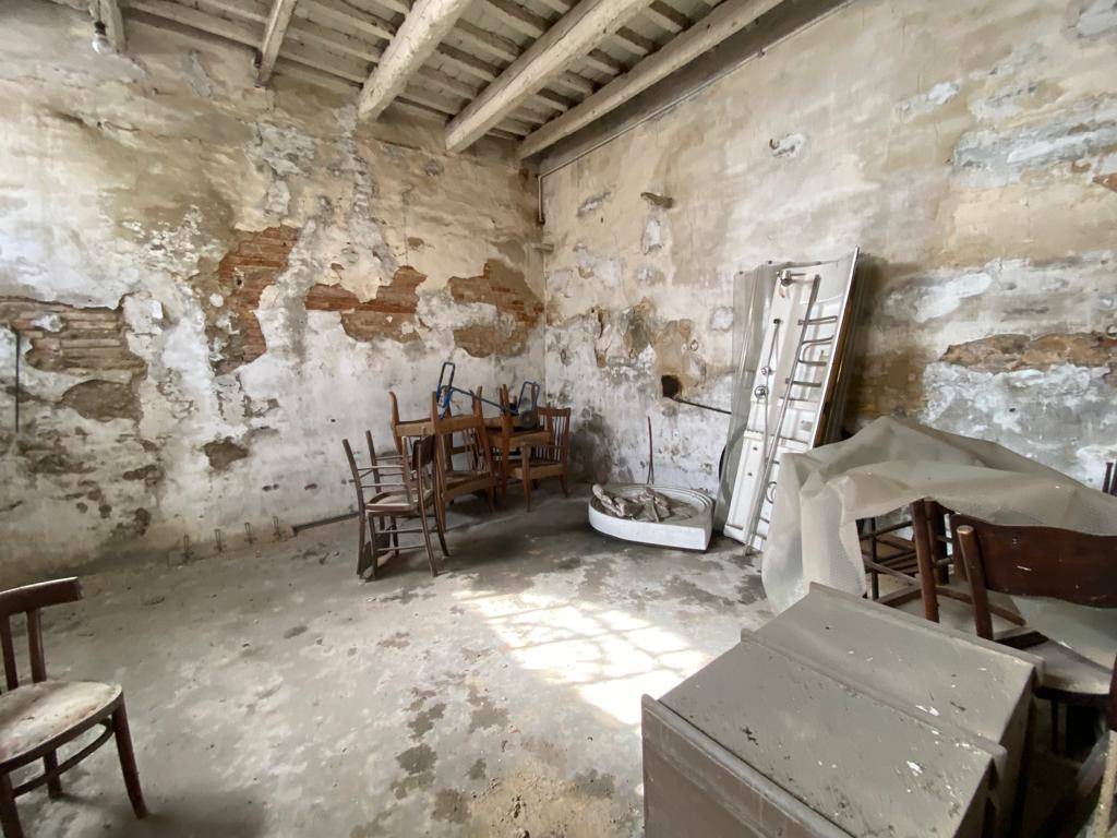Appartamento a San costanzo - Foto 5