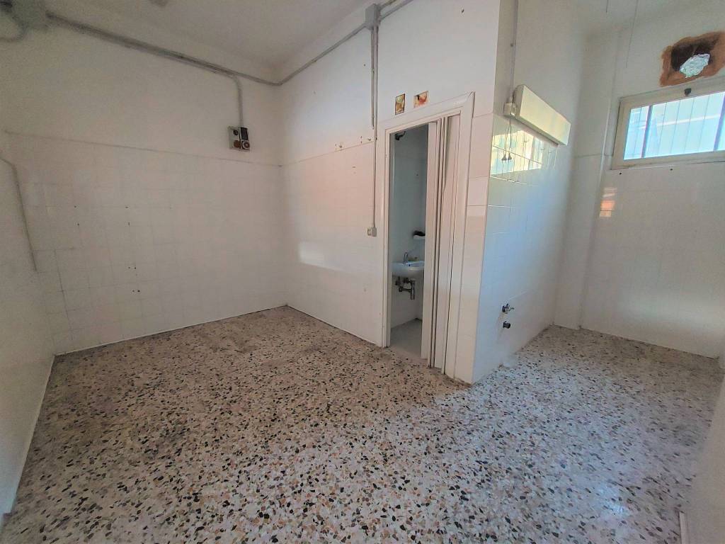 Immobile a Chieti - Foto 2