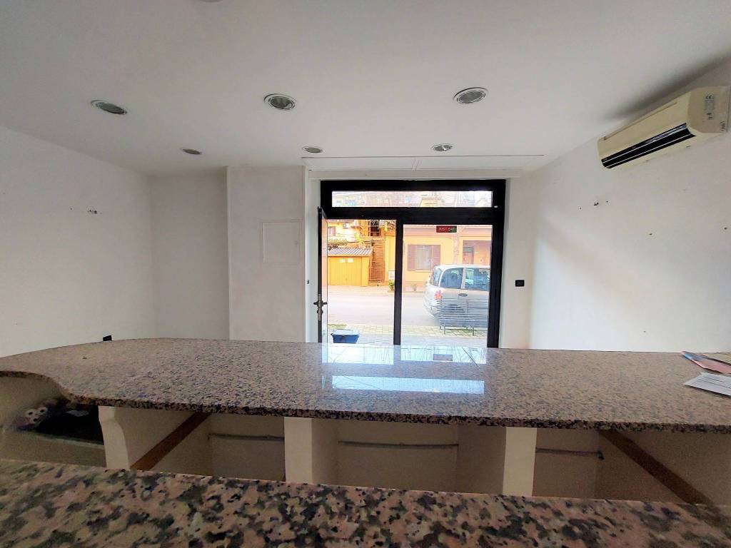 Immobile a Chieti - Foto 3