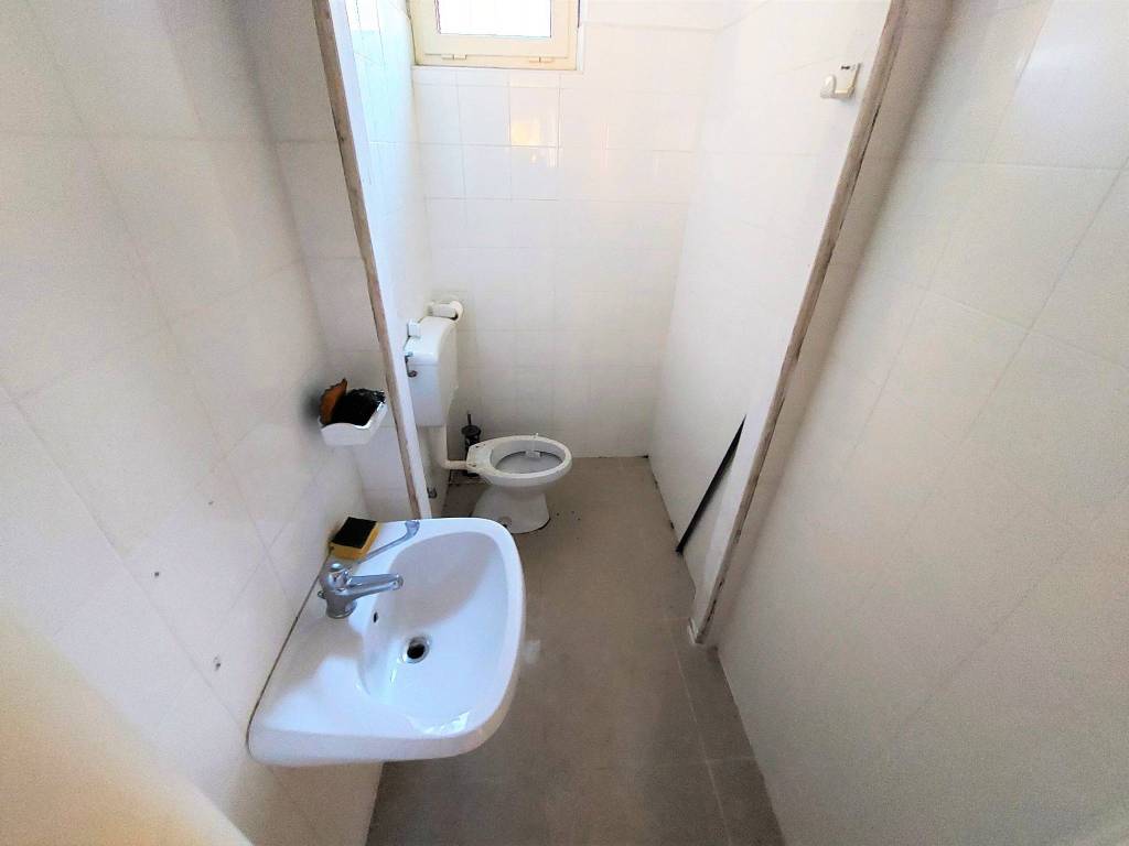 Immobile a Chieti - Foto 4