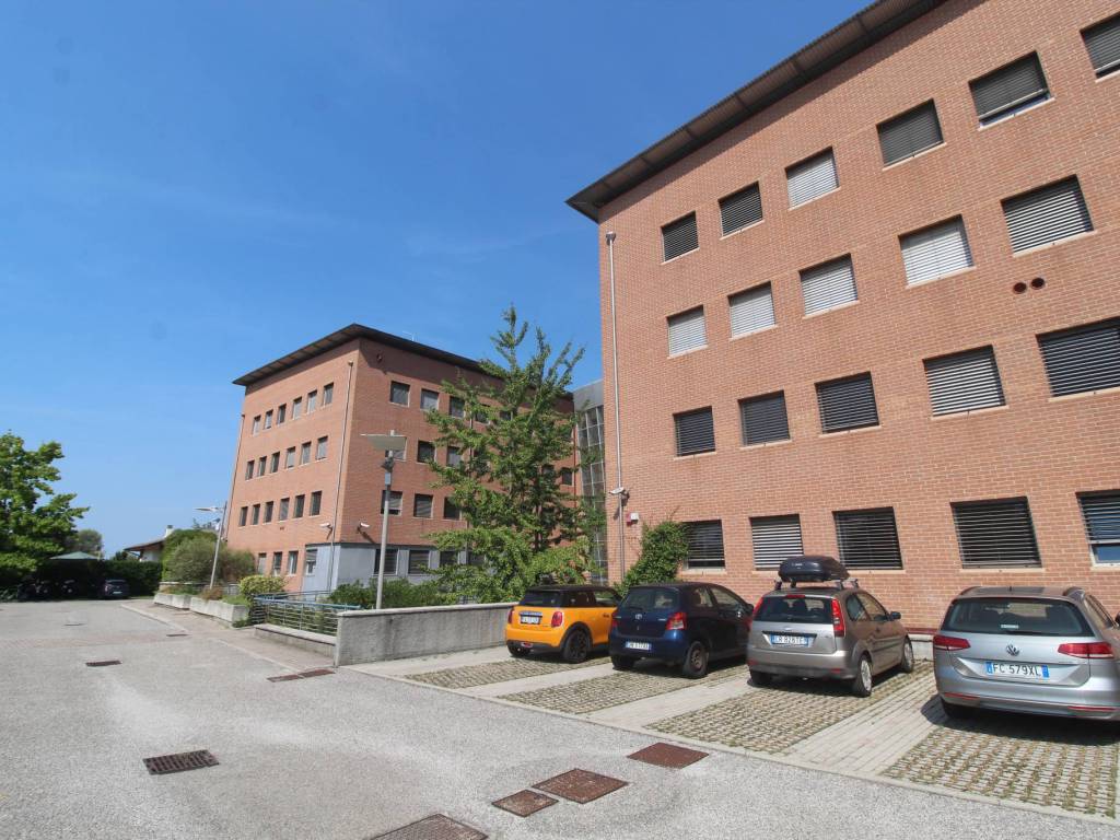 Immobile a Udine in Via Cjavecis - Foto 2