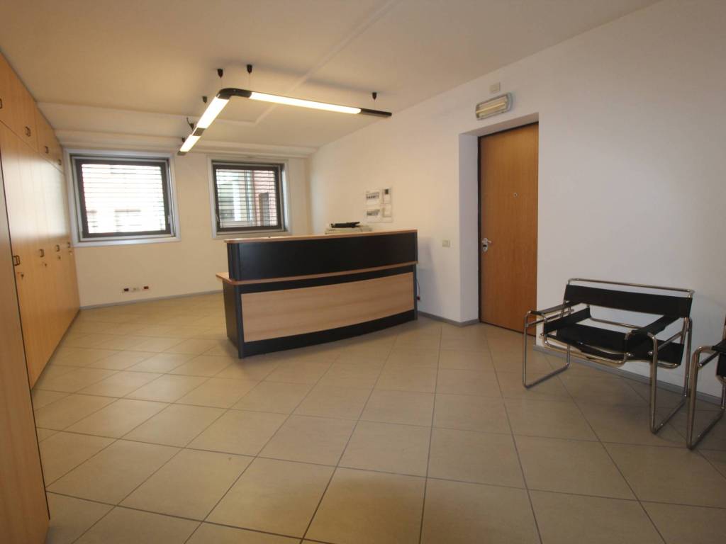 Immobile a Udine in Via Cjavecis - Foto 3