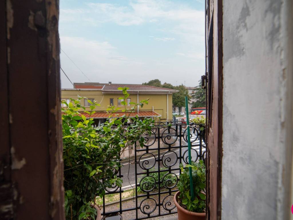 Appartamento a Udine in Piazzale Gabriele D'Annunzio - Foto 5