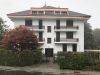 Immobile a Santa maria maggiore in Via Rossetti Valentini 25 - Foto 2