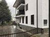 Immobile a Santa maria maggiore in Via Rossetti Valentini 25 - Foto 3