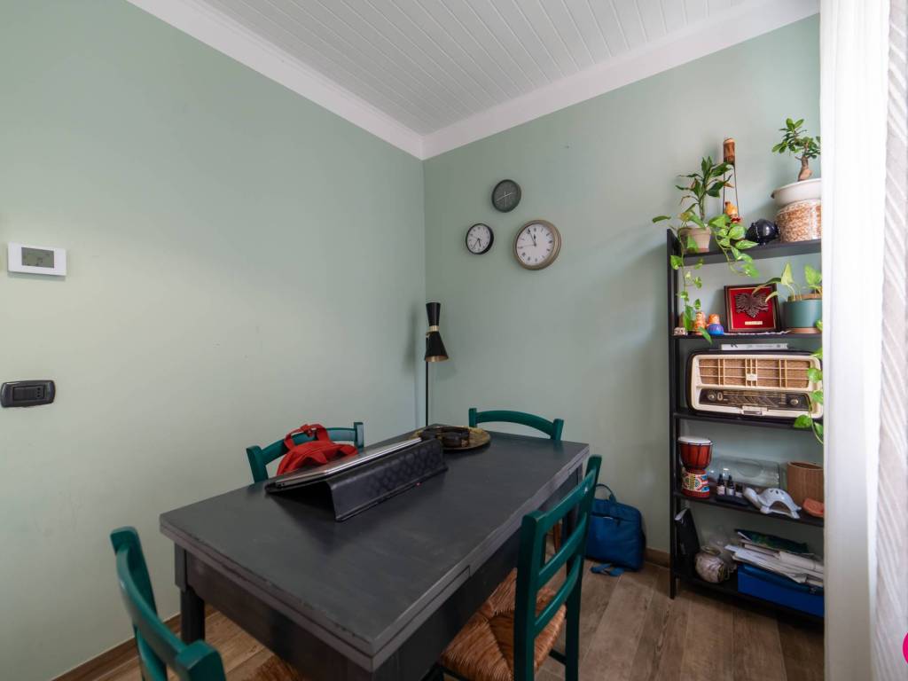Casa indipendente a Udine in Via Palestro - Foto 3