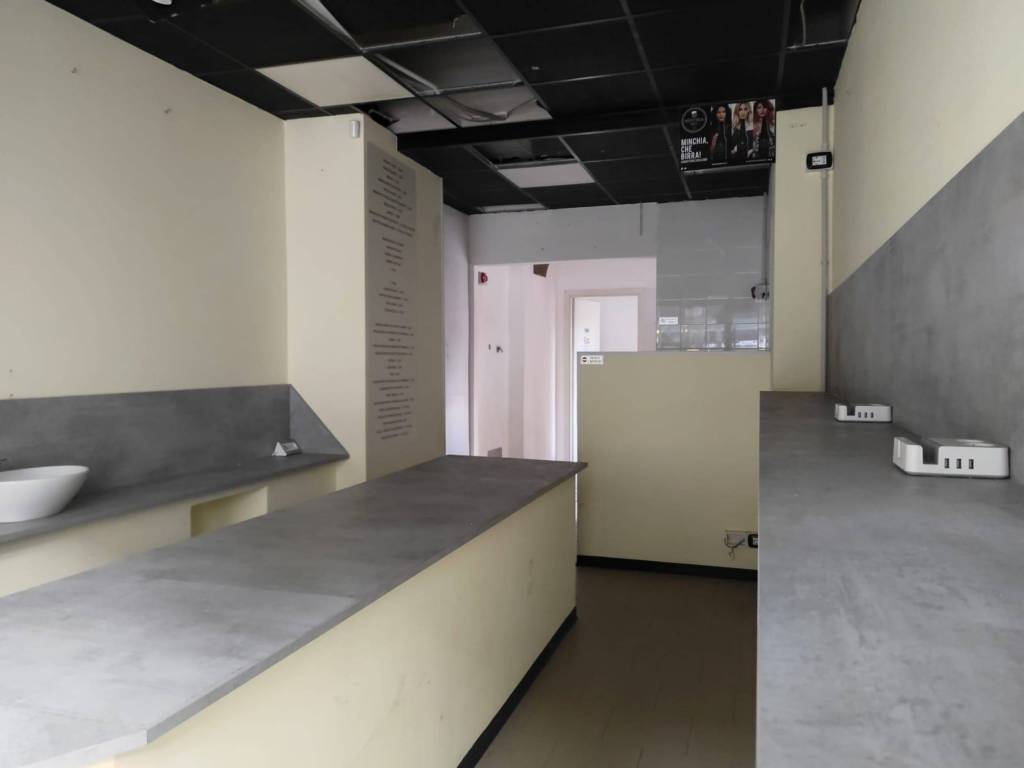 Immobile a Cremona in Via Brescia - Foto 5