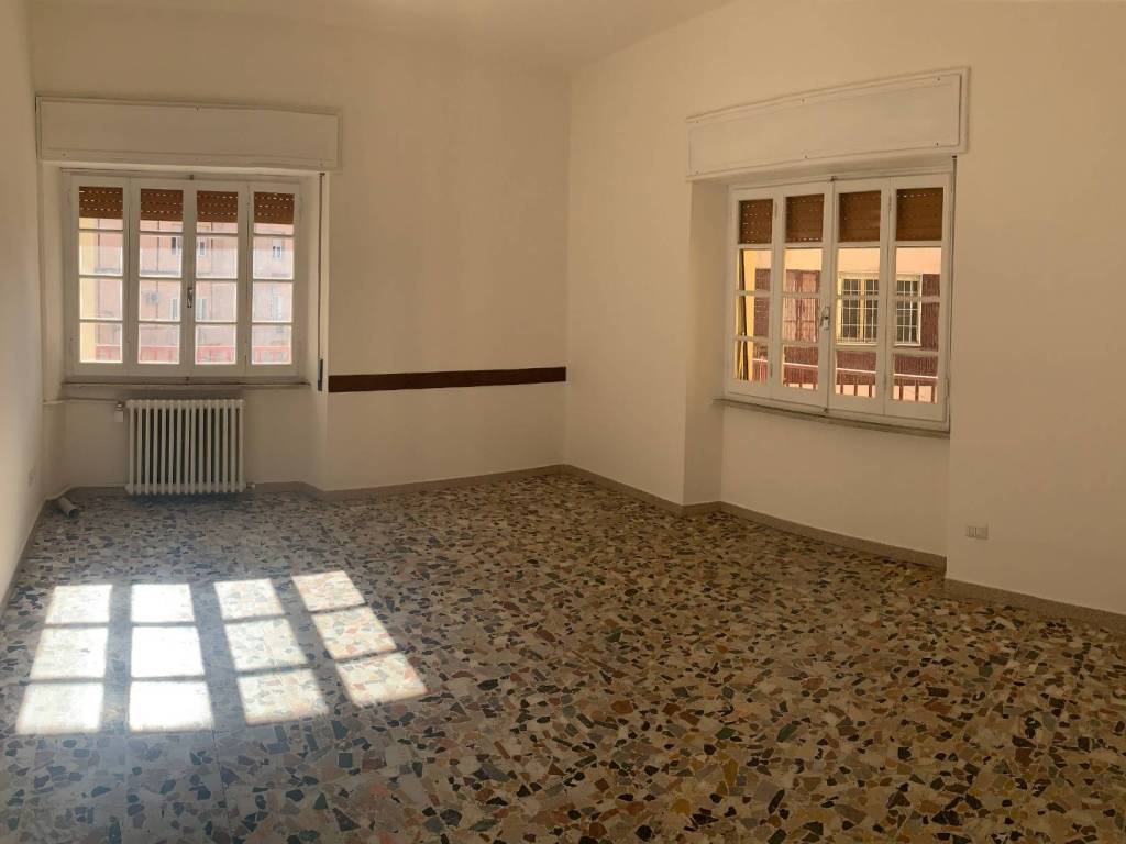 Immobile a Nuoro in Via La Marmora - Foto 3