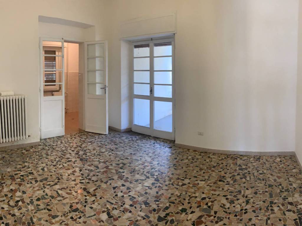 Immobile a Nuoro in Via La Marmora - Foto 4