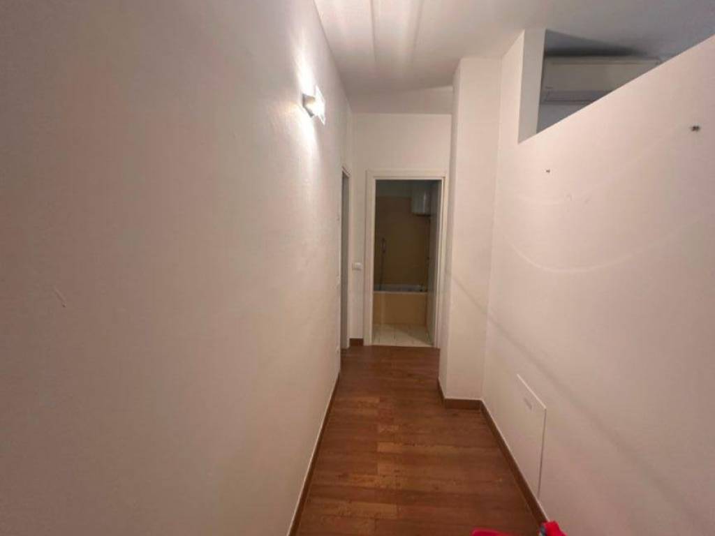 Appartamento a Pavia in Corso Famiglia Cairoli, 54 - Foto 5