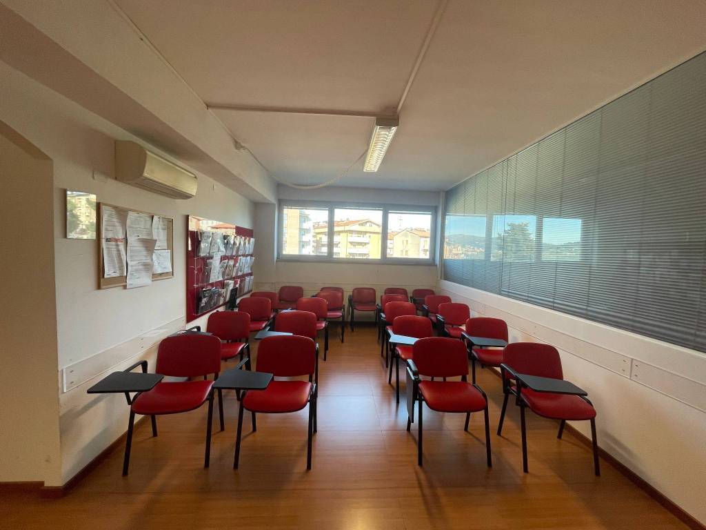 Immobile a Perugia in Strada della Madonna Alta - Foto 4