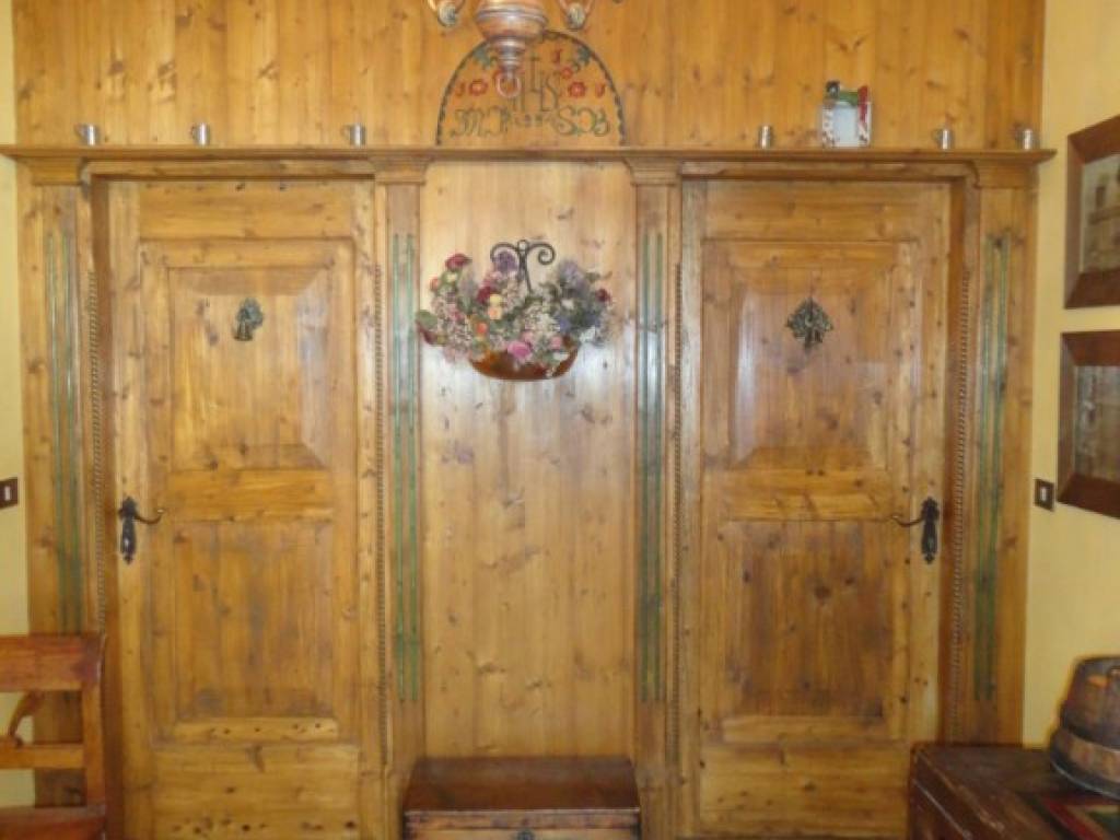 Appartamento a Valle di cadore - Foto 2
