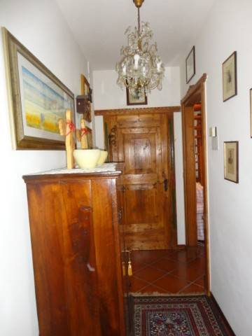 Appartamento a Valle di cadore - Foto 3