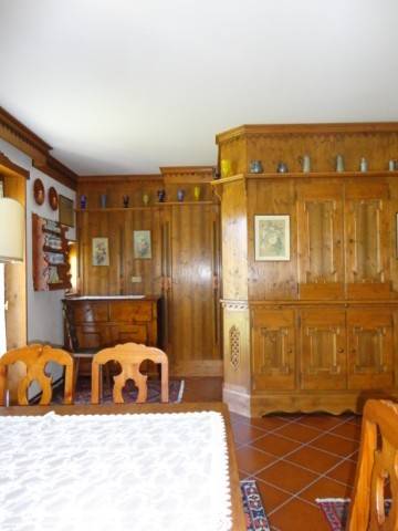 Appartamento a Valle di cadore - Foto 4