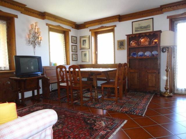 Appartamento a Valle di cadore - Foto 5