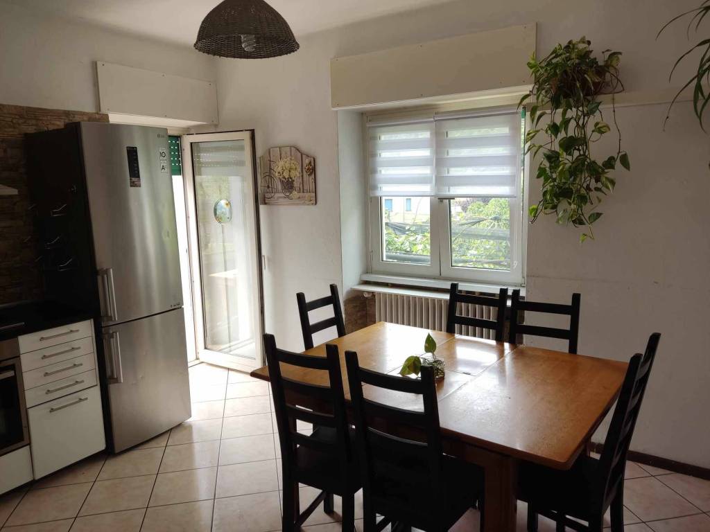 Appartamento a Tirano in Via San Rocco - Foto 3