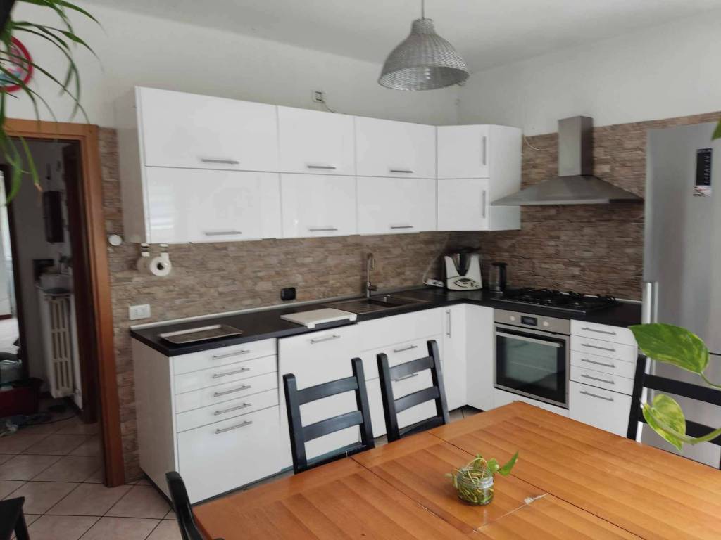 Appartamento a Tirano in Via San Rocco - Foto 4