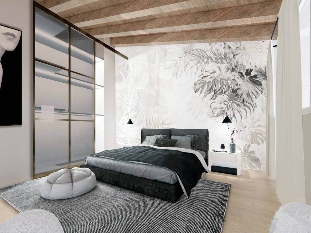 Appartamento a Desenzano del garda in Via MURACHETTE, 20 - Foto 3