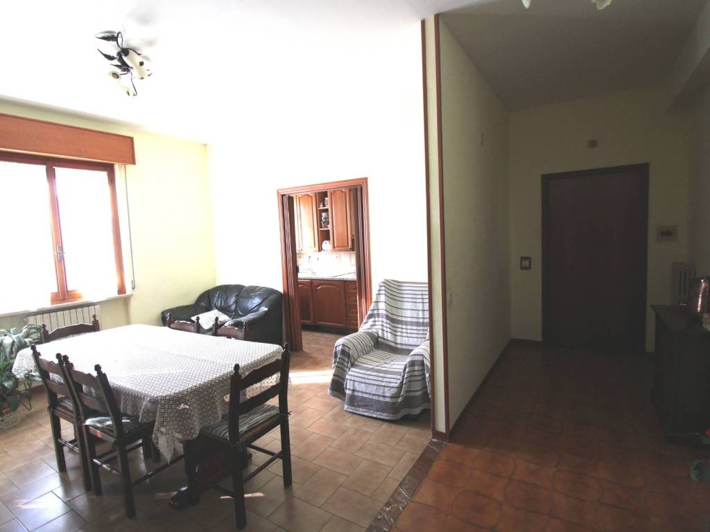 Appartamento a Maiolati spontini in Via Trieste - Foto 2