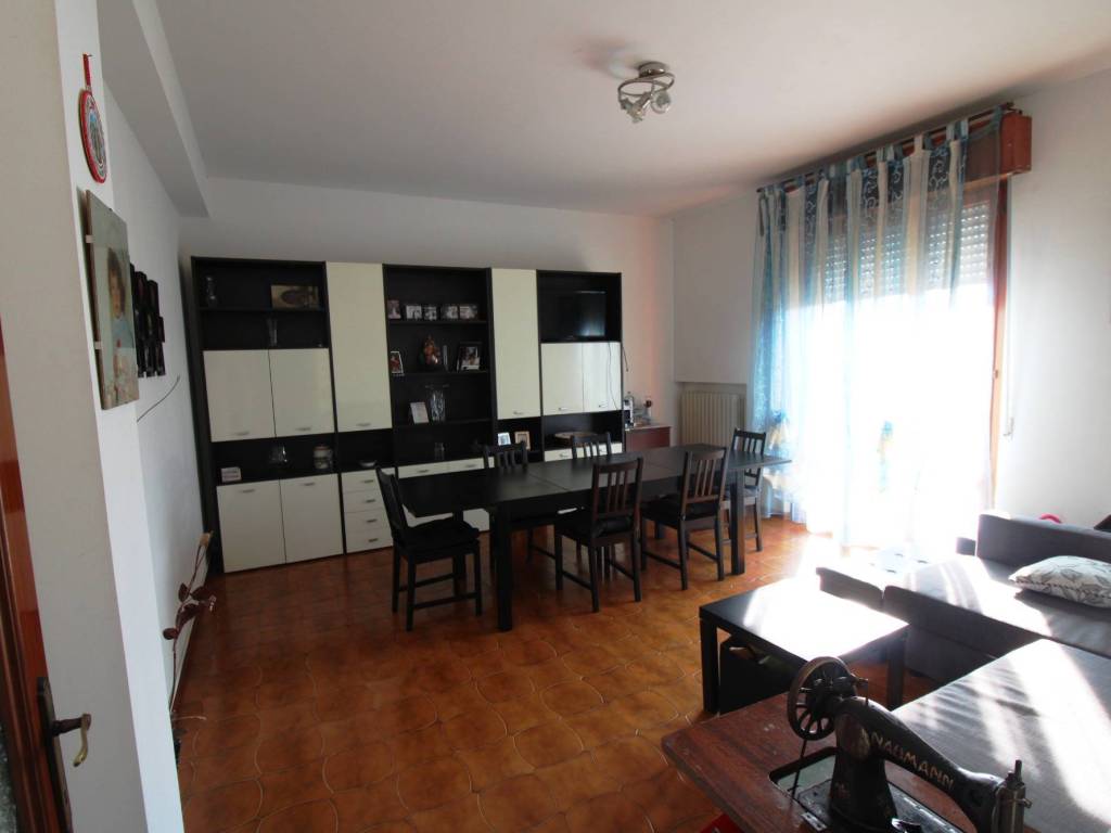 Appartamento a Maiolati spontini in Via Trieste - Foto 3