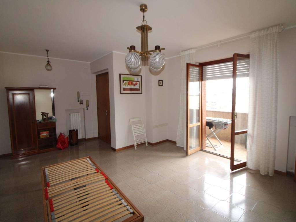 Appartamento a Maiolati spontini in Via Trieste - Foto 4