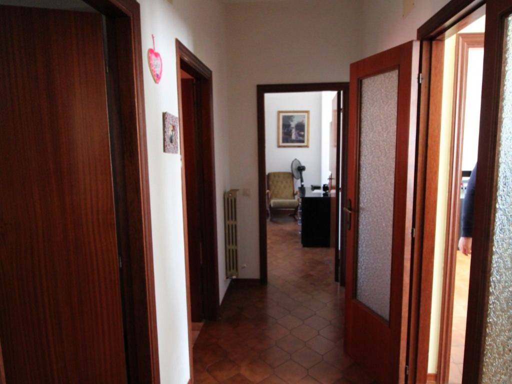 Appartamento a Maiolati spontini in Via Trieste - Foto 5