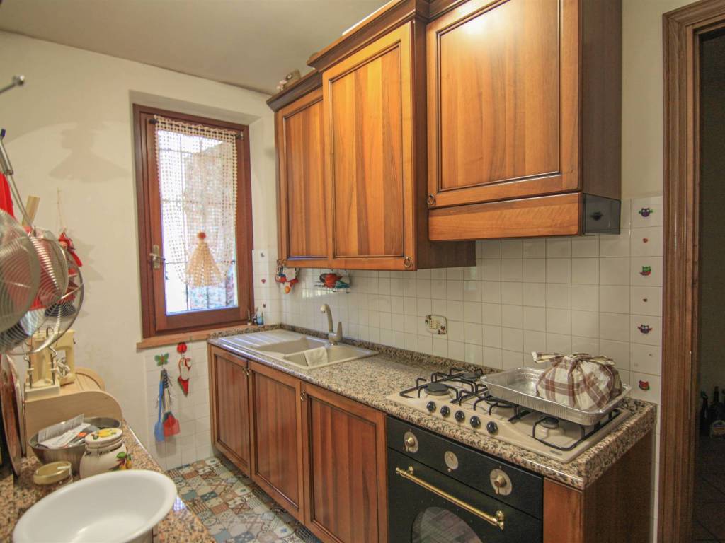 Villa a Castiglione del lago in Castiglione del lago - Foto 3
