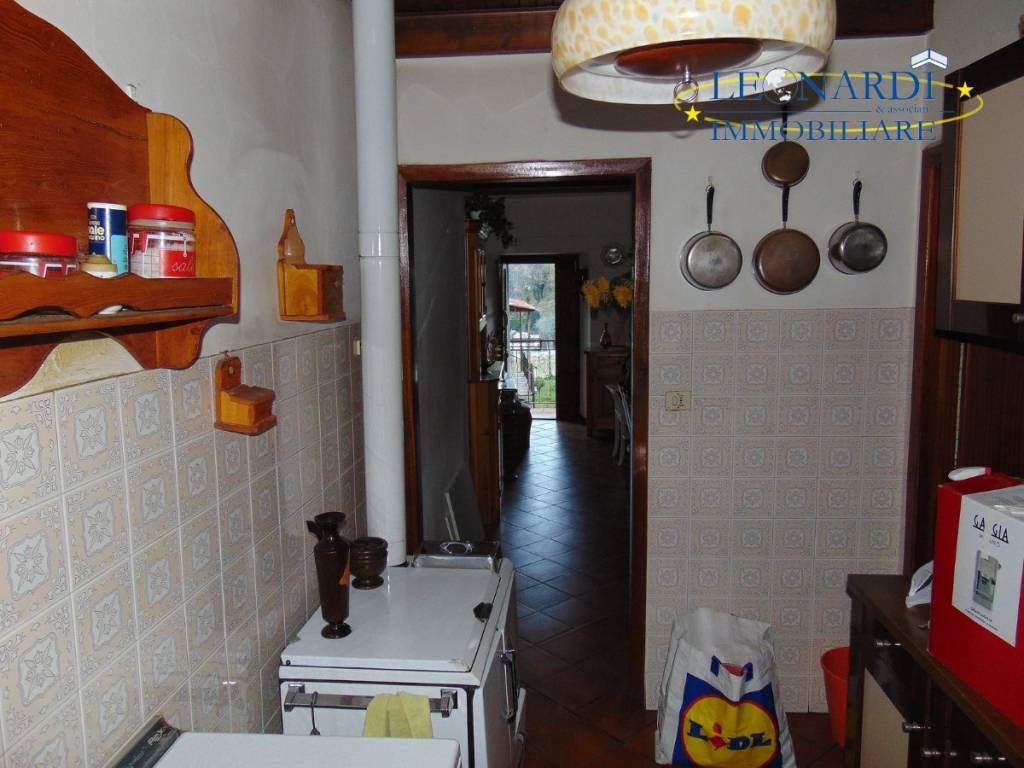 Casa indipendente a Caprese michelangelo - Foto 5