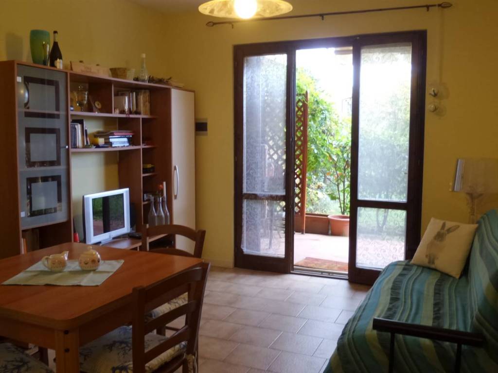 Appartamento a Bibbona in Via della Casaccia - Foto 3