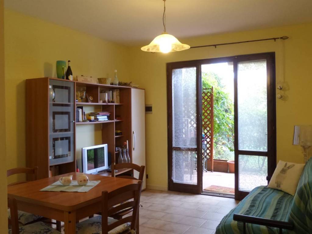 Appartamento a Bibbona in Via della Casaccia - Foto 4