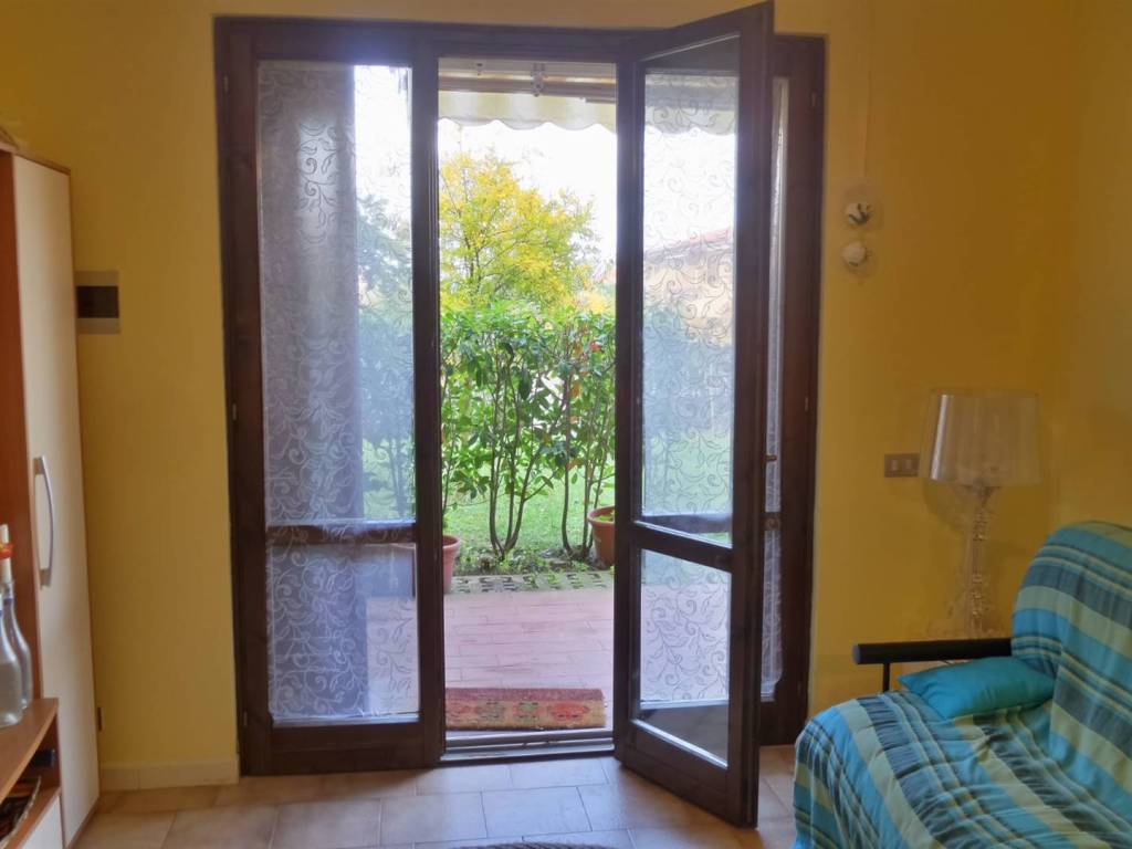 Appartamento a Bibbona in Via della Casaccia - Foto 5