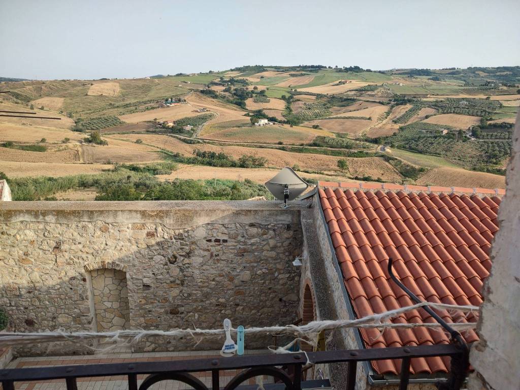 Casa indipendente a Montenero di bisaccia - Foto 5